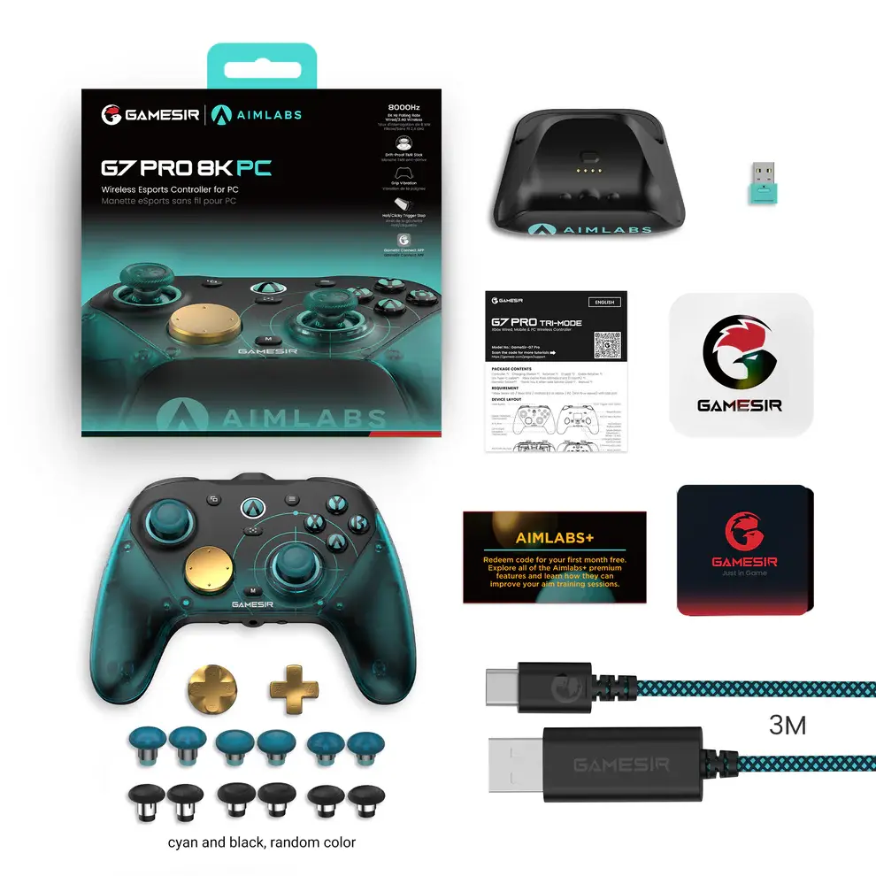 G7_Pro_8K_PC_-_Aimlabs_EditionPackaging_Contents.webp