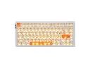 ATK_RS7_Air_Esports_Hall_Effect_Keyboard_White.webp