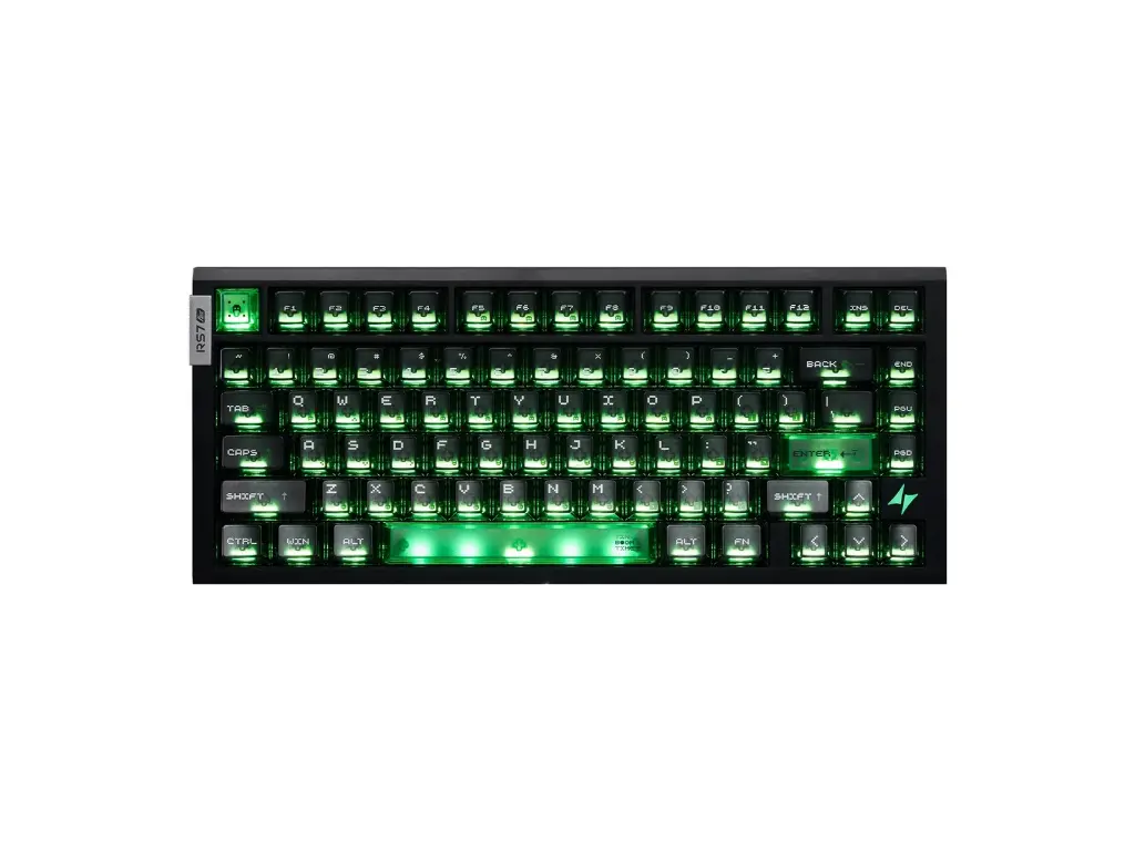 ATK-RS7-Air-Esports-Hall-Effect-Keyboard-Black.webp