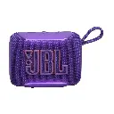 jbl-go-5-purple-portable-bluetooth-11787212941.webp