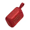 jbl-go-5-red-portable-bluetooth-41787221176.webp