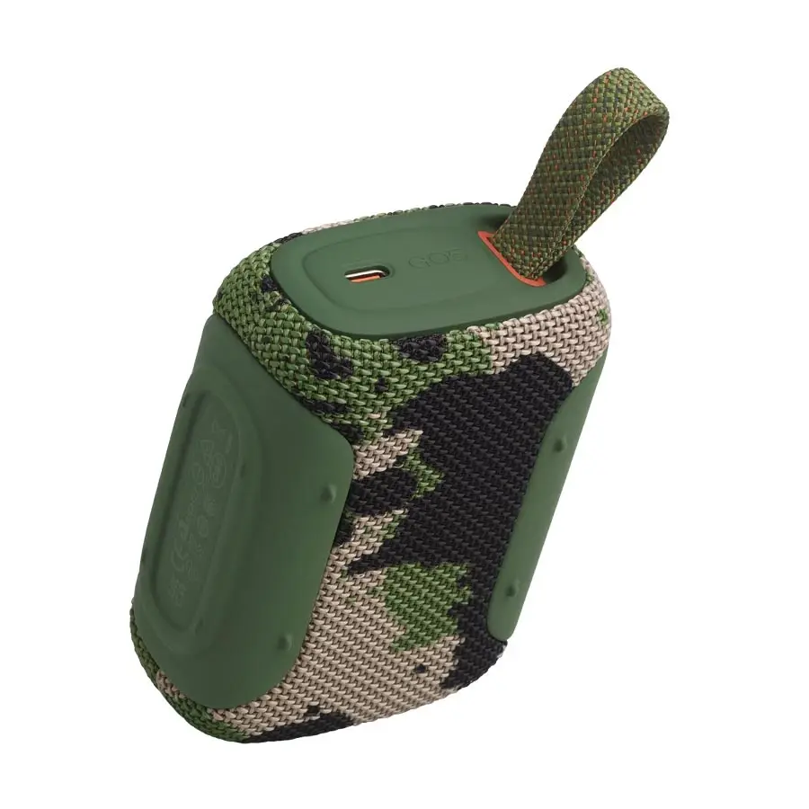 jbl-go-5-squad-portable-bluetooth-speaker-51781606966.webp