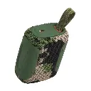 jbl-go-5-squad-portable-bluetooth-speaker-51781606966.webp