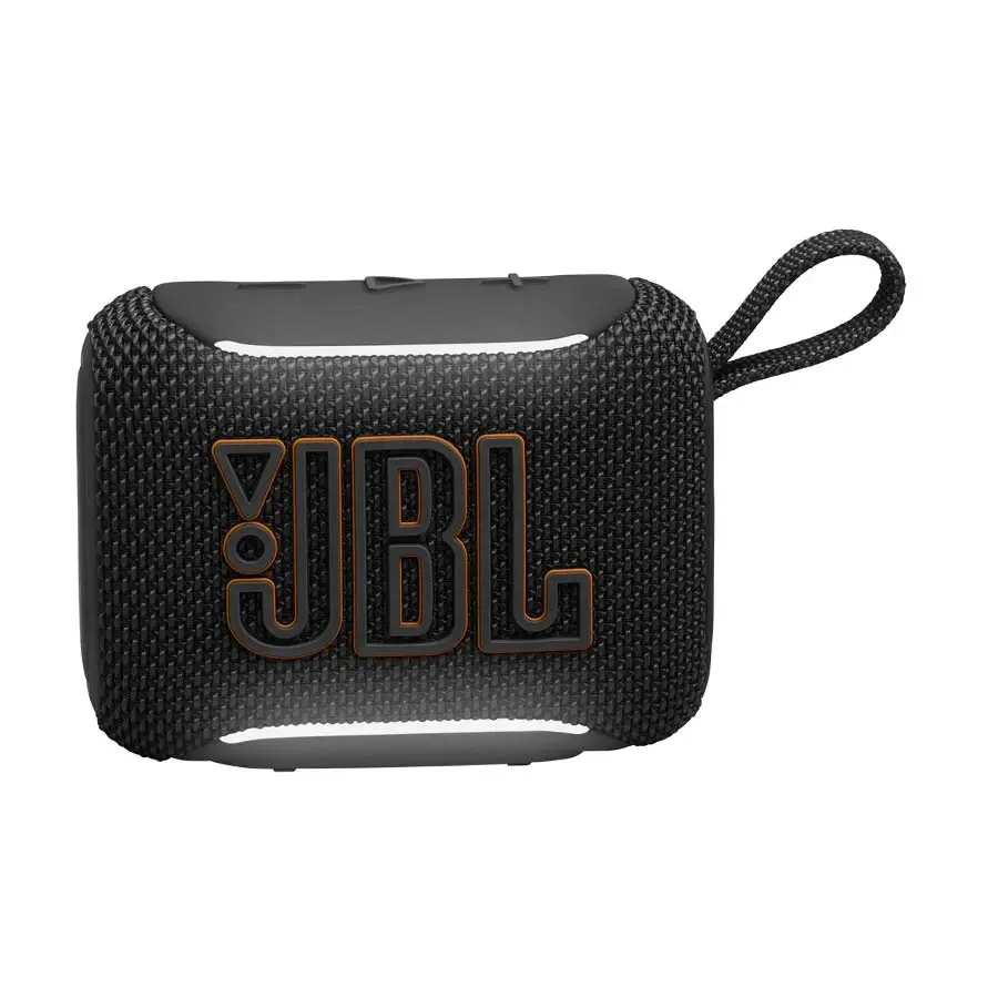 jbl-go-5-black-portable-bluetooth-speaker-11781600858.webp