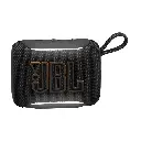 jbl-go-5-black-portable-bluetooth-speaker-11781600858.webp
