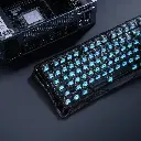 GravaStar-Mercury-V75-Lite-Onyx-Crystal-6.webp