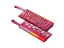 EWEADN-DK68-STAR-HE-Wired-Mechanical-Keyboard-Pink.webp