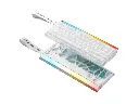 EWEADN-DK68-STAR-HE-Wired-Mechanical-Keyboard-White.webp