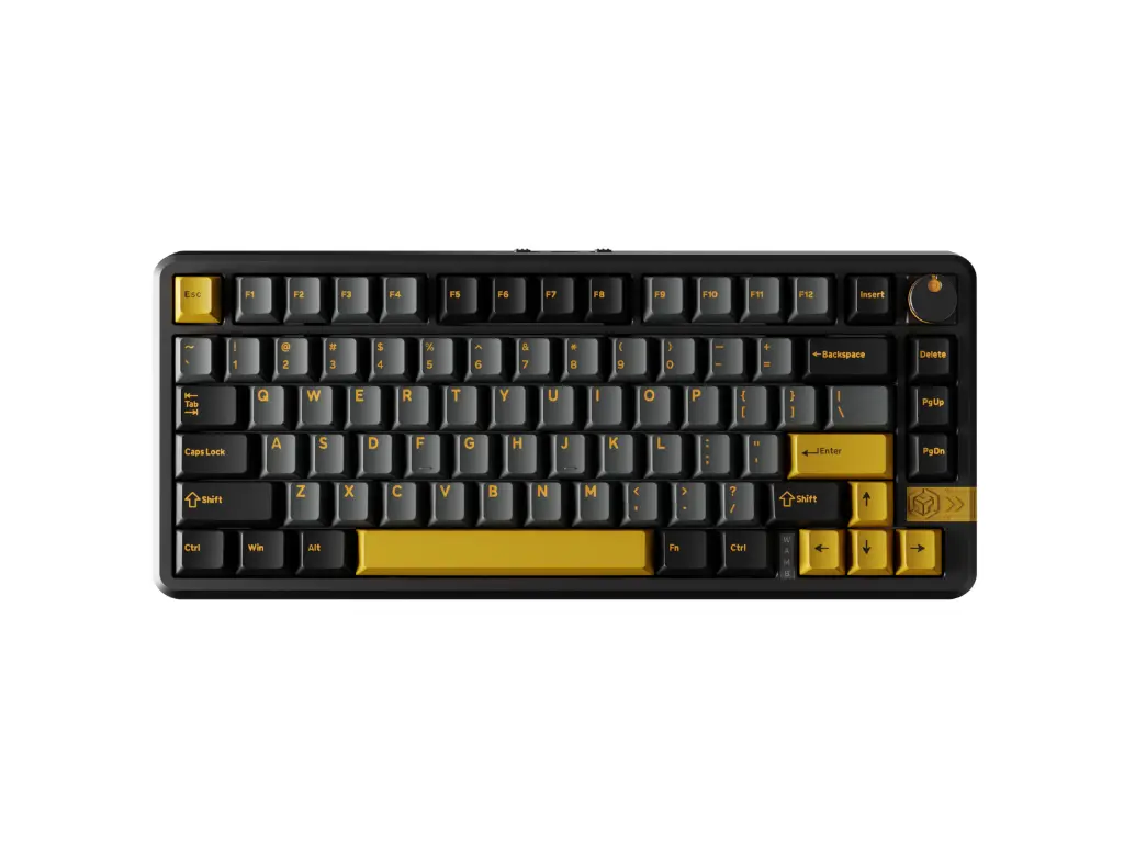 EWEADN-X75-V2-Tri-mode-Mechanical-Keyboard-Obsidian-Ocean-Switch.webp