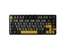 EWEADN-X75-V2-Tri-mode-Mechanical-Keyboard-Obsidian-Ocean-Switch.webp