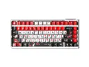 LINGBAO_K75_Tri-Mode_Hot_Swappable_Mechanical_Gaming_Keyboard_-_Drifting_Snow_-_Smoky_Violet_Switch.webp
