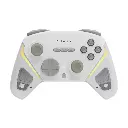 Ajazz-GP100-Tri-Mode-Galaxy-Gamepad-2.webp