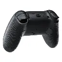 G30s-TE_result15.webp