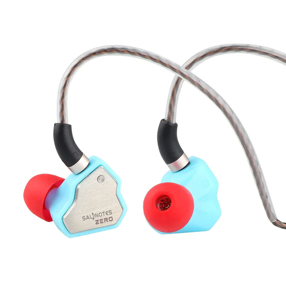 1_1_f4b4fcb1-c8f1-4249-826e-fad5c469ad79.webp