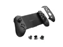 gamesir-g8-plus-bluetooth-stretchable-mobile-gamepad-8862874 (1).webp
