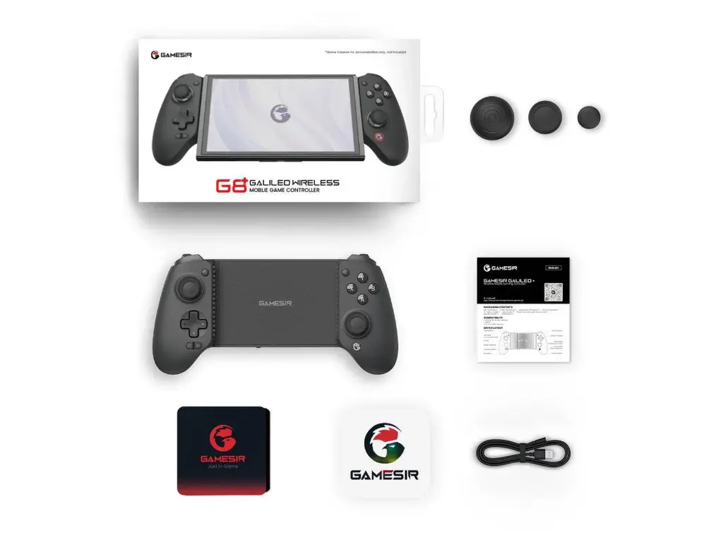 gamesir-g8-plus-bluetooth-stretchable-mobile-gamepad-1732303.webp