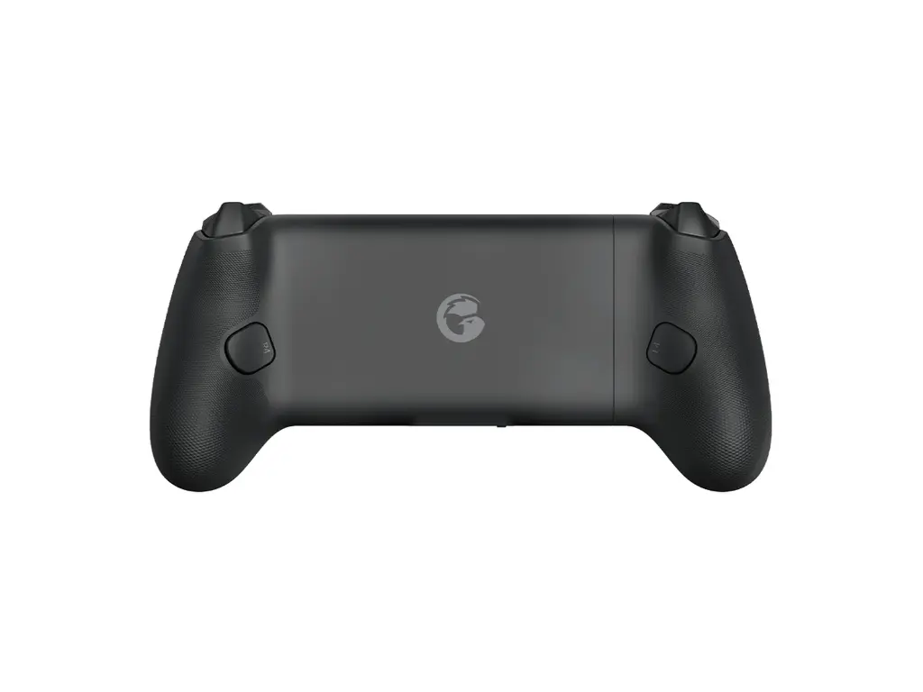 gamesir-g8-plus-bluetooth-stretchable-mobile-gamepad-1365401.webp