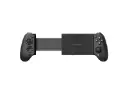 gamesir-g8-plus-bluetooth-stretchable-mobile-gamepad-5679976.webp