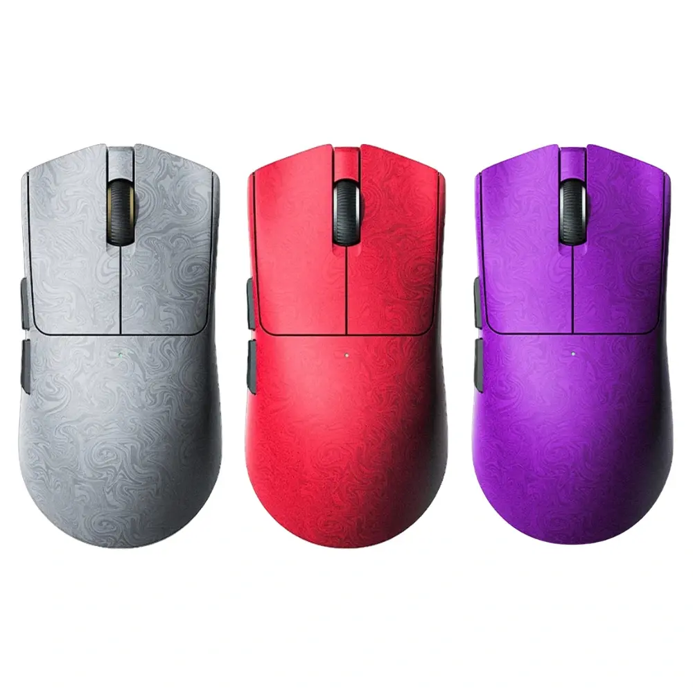 fgg_madlions_m3_pro_carbon_fiber_wireless_mouse_01.webp