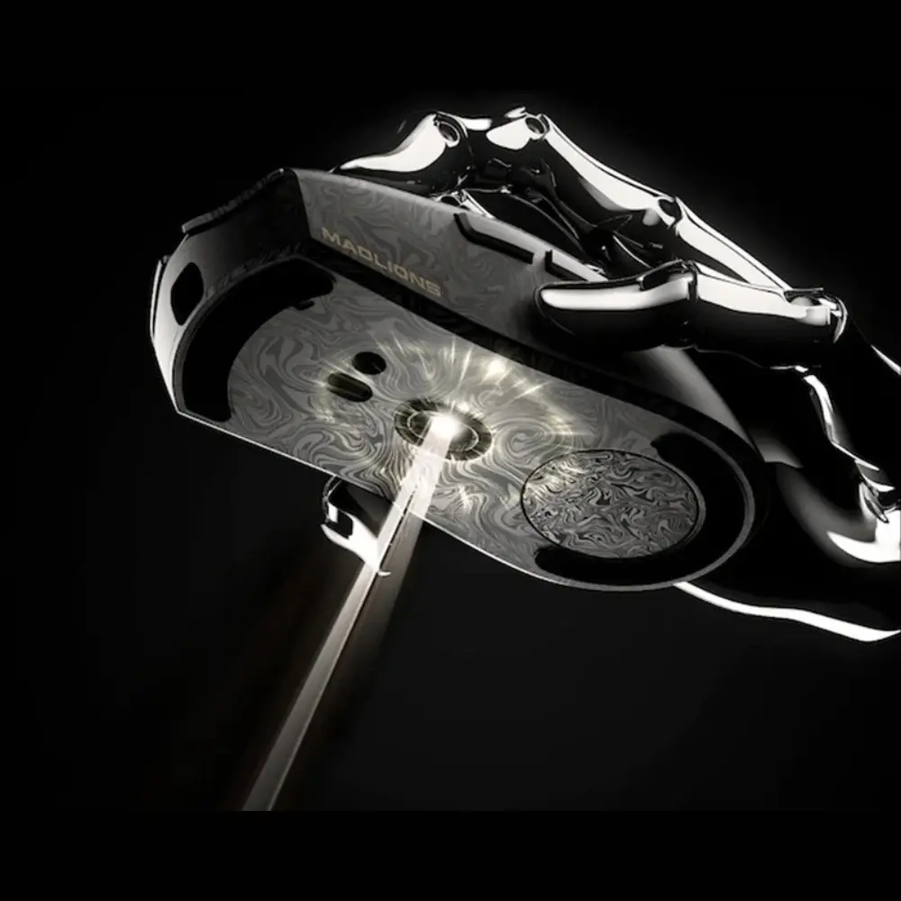 fgg_madlions_m3_series_carbon_fiber_wireless_gaming_mouse_04_1.webp