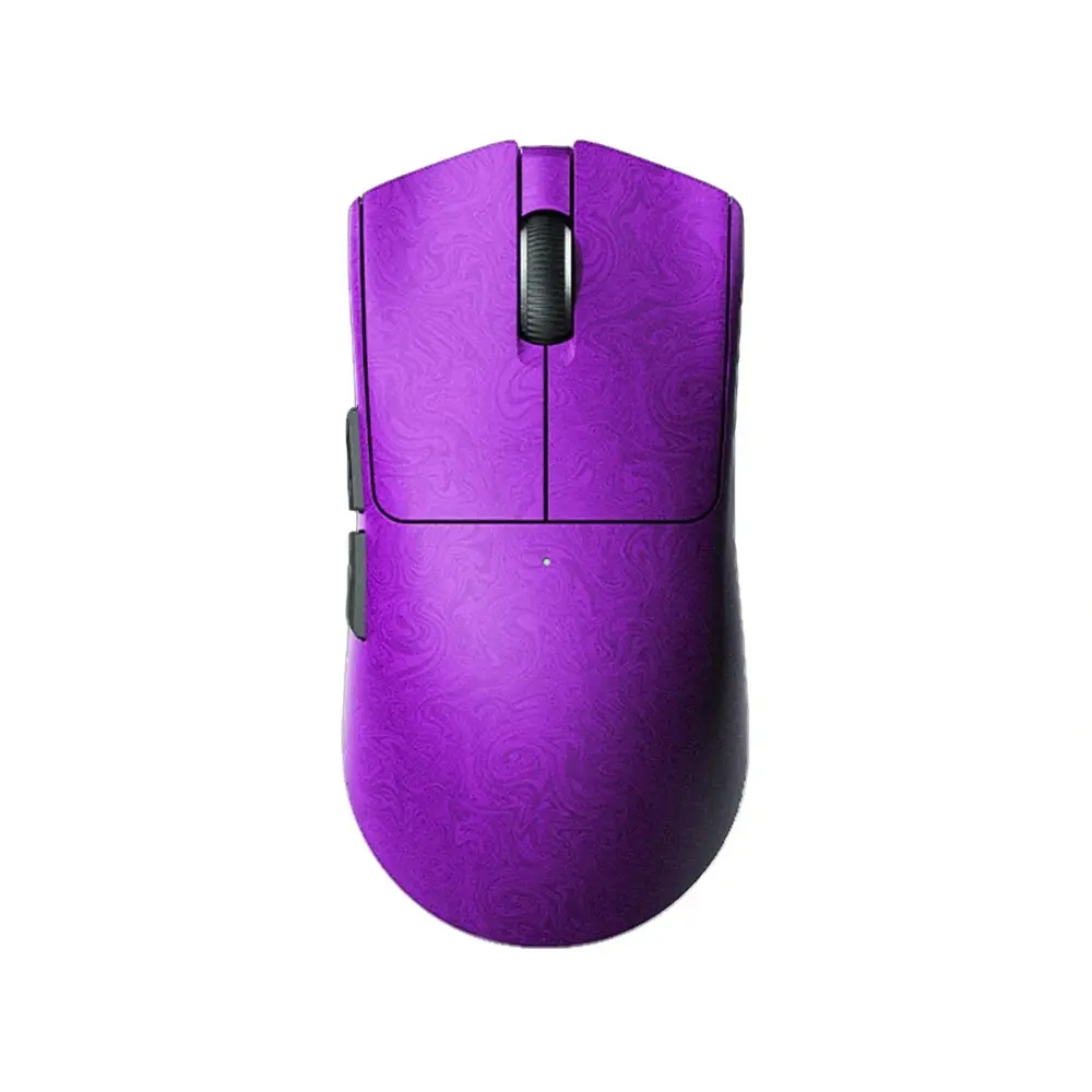 fgg_madlions_m3_pro_carbon_fiber_wireless_mouse_purple_2.webp