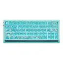ATK RS63 Air Lake Green.webp