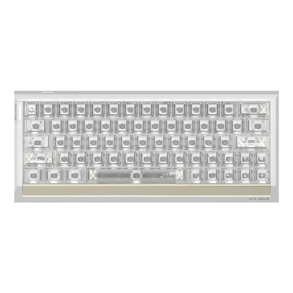 ATK RS63 Air White.webp