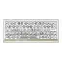 ATK RS63 Air White.webp