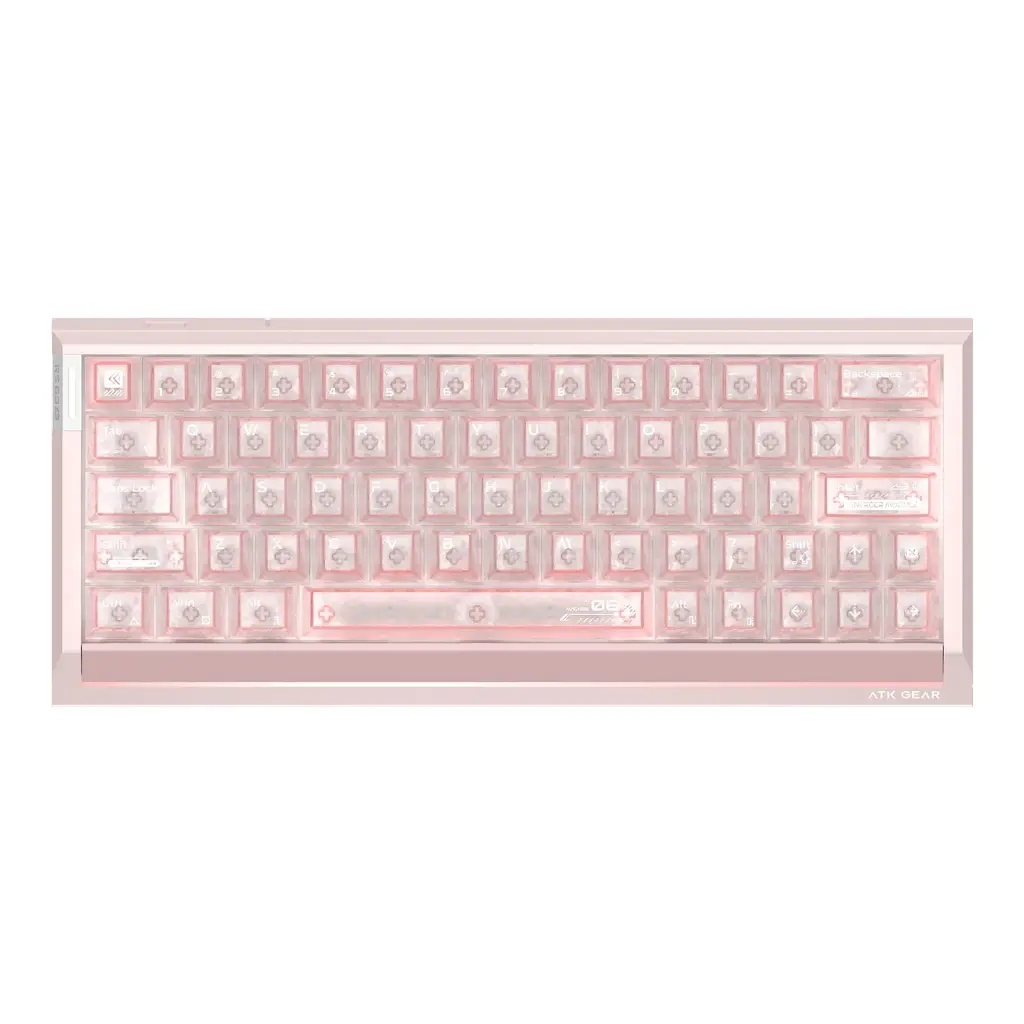 ATK RS63 Air Pink.webp