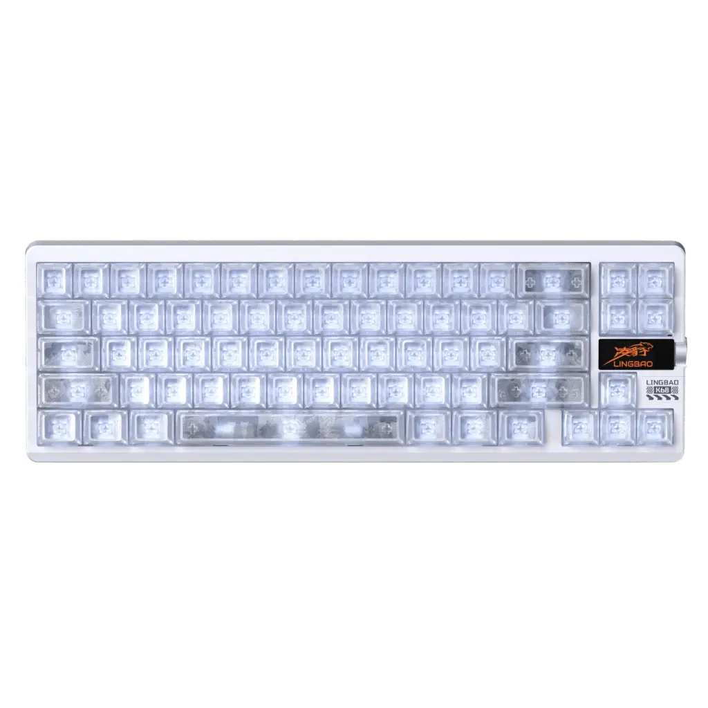K68 White Blitz.webp