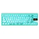 K68 Green Blitz.webp