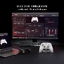 61MtVILgr5L._SL1000_.webp